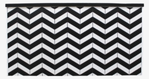 Wishlist Loading - Caixa Cubo Minnie Rosa