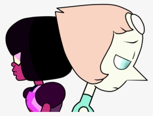 Steven Universe Png - Steven Universe Png Steven