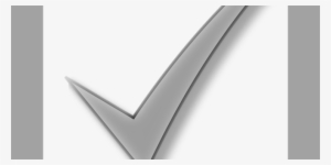 Checkbox-660x330 - Emblem