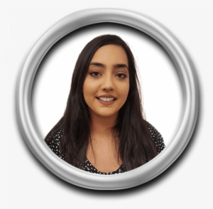 Jyoti Saduera - Chicago Cubs