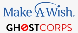 Make A Wish Wisconsin Logo