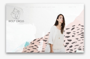 Wolf Circus - Photo Shoot