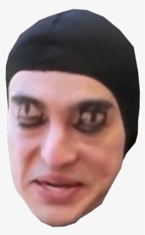 Io Form Of Retardation - Game