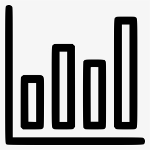 Suitcase Bag Cash Money Comments - Icon