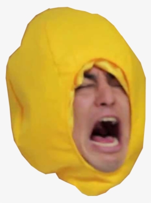 Io Form Of Retardation - Child