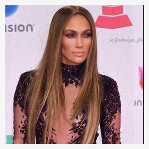 Extra-long Hair Is The Latest Hair Trend Taking Over - Grammy