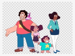 Nora Steven Universe Clipart Garnet Steven Universe - Nora Steven Universe