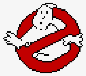 Ghostbusters - Freedom Of Speech And Information In Global