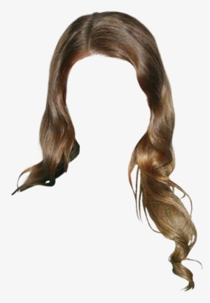 Lace Wig