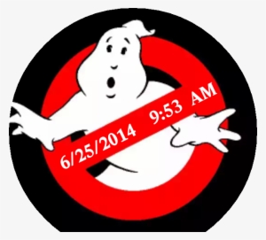 Ghostbusters Png