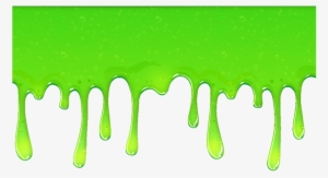 Is Ghostbusters Day And We Want You To Slime Your Social - Illustration