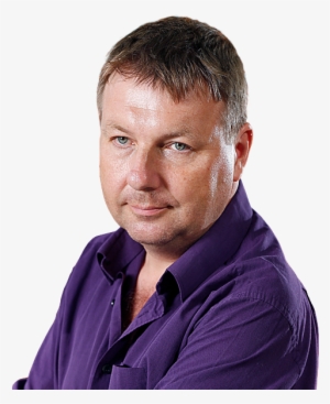 Growing Wealth Inequality In The Uk Is A Ticking Timebomb - Gentleman