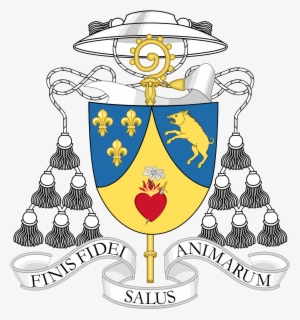 Abbot Hugh David Renwick Turnbull Allan