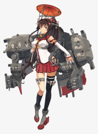 戦艦 大和 艦 これ