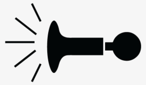 Horn - Download