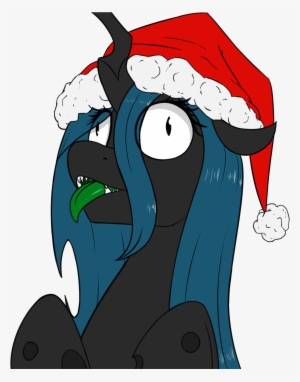 Clipart Grinch Stole Christmas Quotes Transparent - Pony