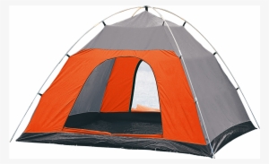 A 350 2 - Tent