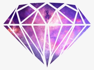 Emoji - Diamante Png