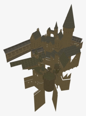 Download Zip Archive - Illustration