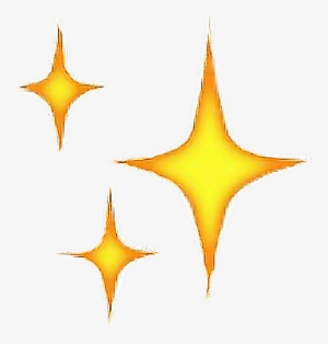 Emoji Emojis Diamonds Yellow Beautiful Tumblr Cute - Emoji Sexting