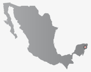 Png Mexico Images - Latin America And Caribbean
