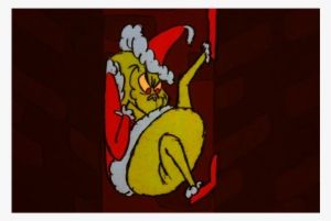 Dr Sam Willis And Professor James Daybell Explore The - Grinch