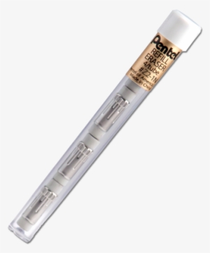 Z2-1n Eraser Refill For Mechanical Pencils - Eraser