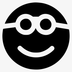 Png File Svg - Smiley