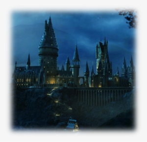 No Caption Provided No Caption Provided - 20 Years Battle Hogwarts