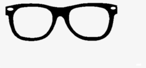 Lentes Nerd Png - Fondos De Pantalla De Lentes
