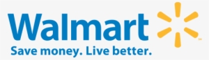 Sam's Club Walmart Logo