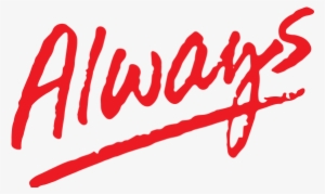 Martial Law U - Old Walmart Logo Smiley Face