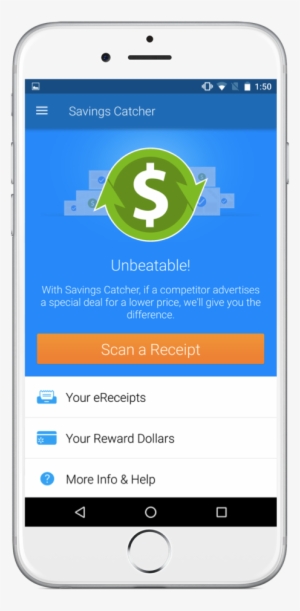 Walmart - Android Application Package