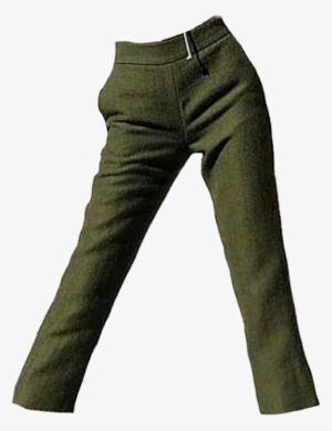 Report Abuse - Clothing