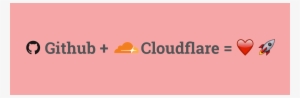 An Illustrated Guide For Setting Up Your Website Using - Cloudpayments
