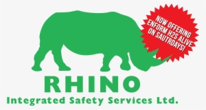Thank You For Your Interest In Working With Rhino Integrated - Der Beste Chef Der Welt Grußkarte
