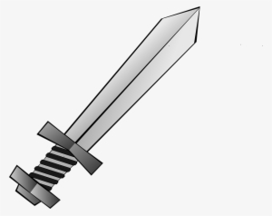 kingdom of heaven sword play clipart