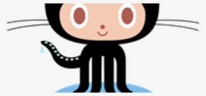 Getting Started With Git - Github Octo Car