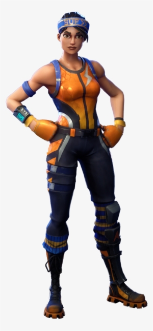 Fortnite Dazzle Png Image - Fortnite Skins Gold Trooper