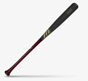Cutch22 Pro Model - Easton Adv Project 3