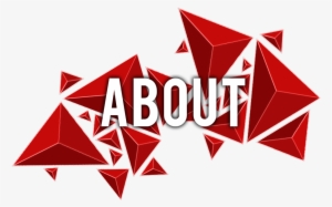 Faq 982 Kb - Twitch Panels Red Free