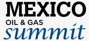 Hexacon Construction Pte Ltd