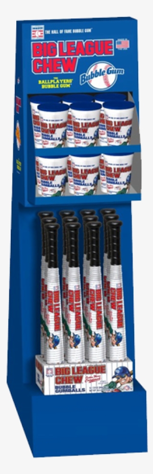 Share - Construction Set Toy