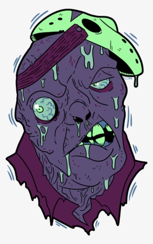 0 Replies 1 Retweet 5 Likes - Cartoon