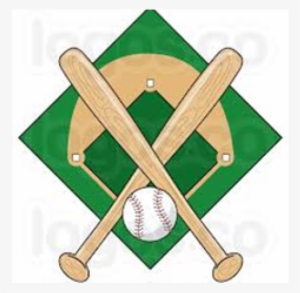 Ball's Game: Baseball