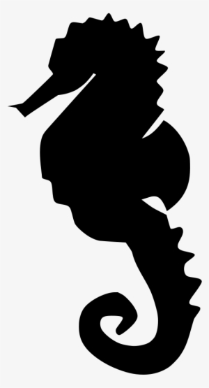 Download Png - Aquarium
