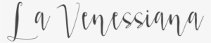 Calligraphy