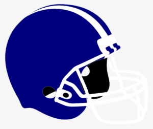 How To Set Use Football Helmet Svg Vector