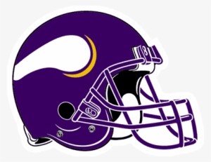 Nfl - Football - Helmet - Front - Cleveland Browns Logo 2018