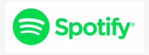 Icono De Spotify Png